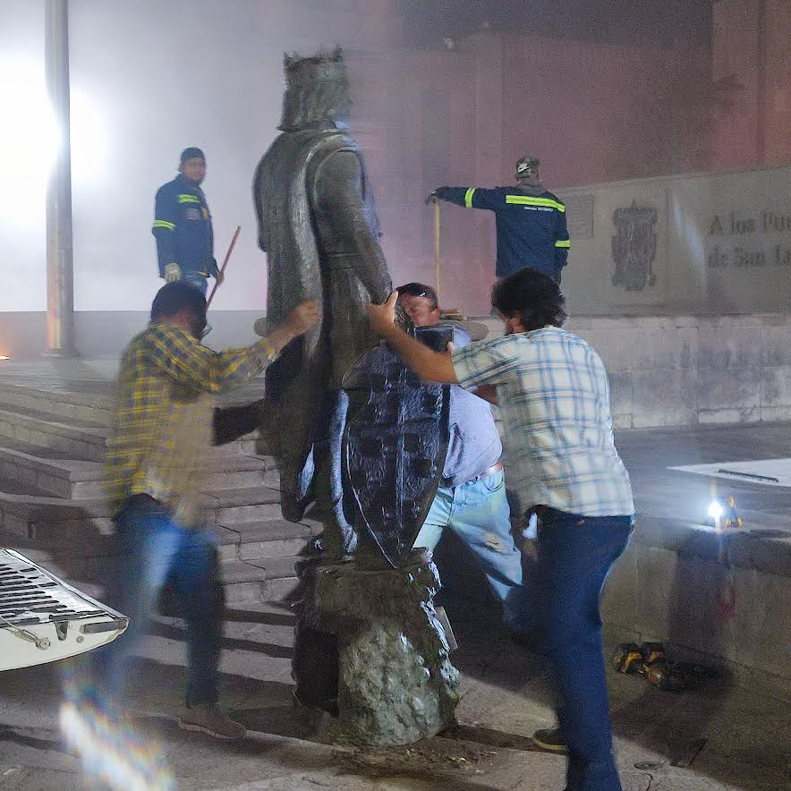 Escultura
