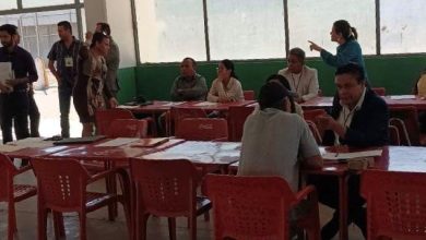 Durante la jornada se atendieron 50 casos en el que se ofrecieron posibles estrategias de defensa y se aclararon dudas de las situaciones legales