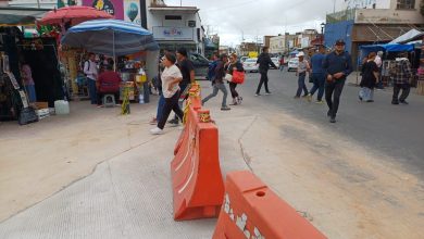 interapas enrique galindo