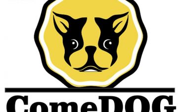 comedog
