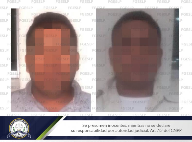 12012019 SLP-EL-AGUAJE-SECUESTRO