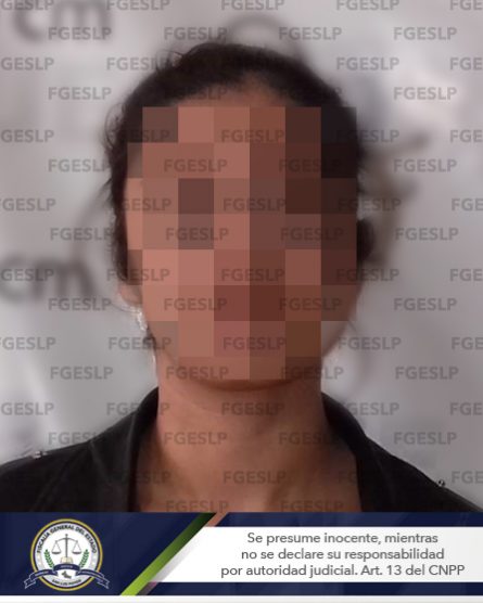 19012019 CIUDAD-VALLES-HOMICIDIO-A-TÍA