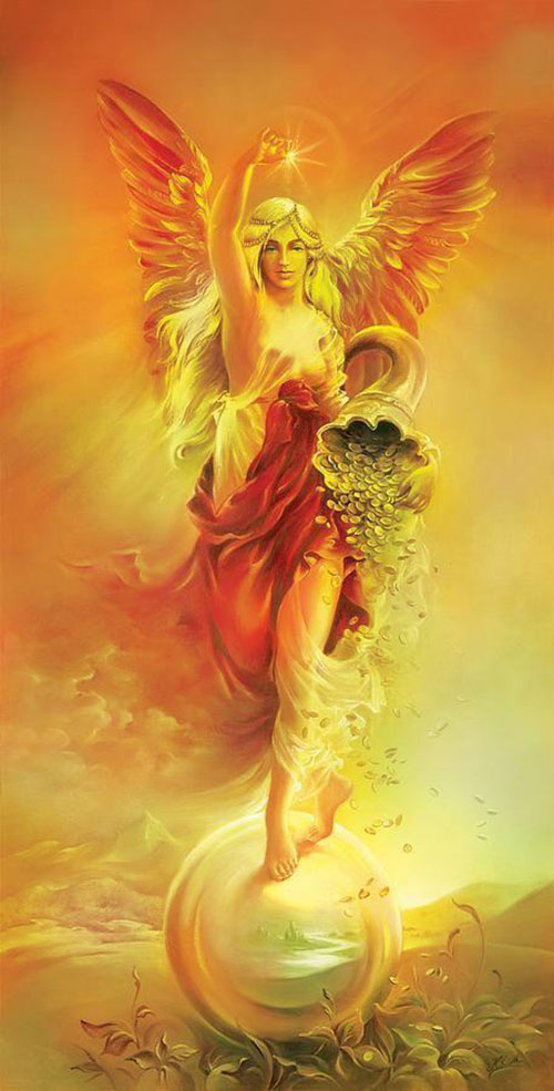 angeles