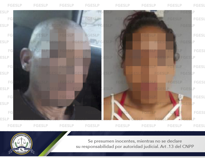 22012019 SLP-SECUESTRO
