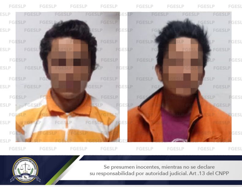 23012019 SGS-ROBO-VEHICULO-COL-21MARZO