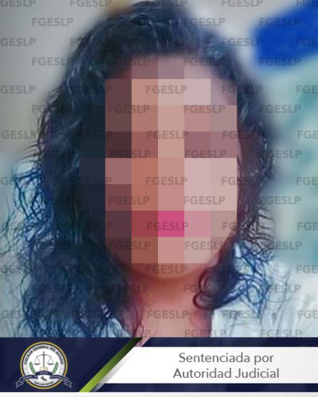 29012019 SENTENCIADA-XILITLA-EXTORSIÓN-AGRAVADA