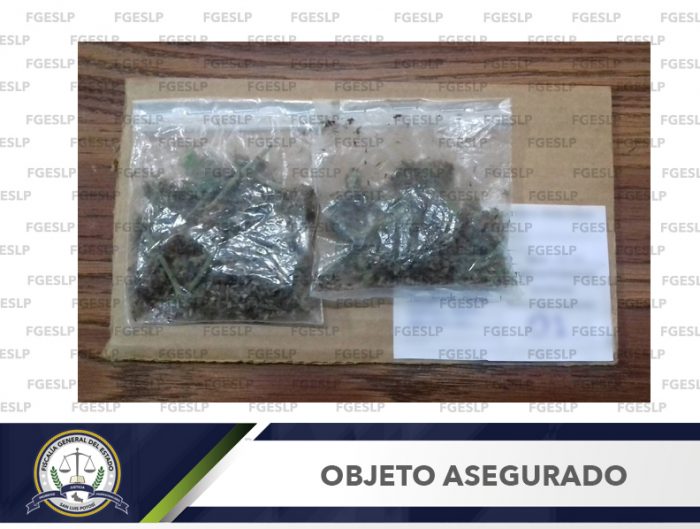 31012019 CIUDAD-VALLES-OBJETO-ASEGURADO-DELITOS-CONTRA-LA-SALUD (1)