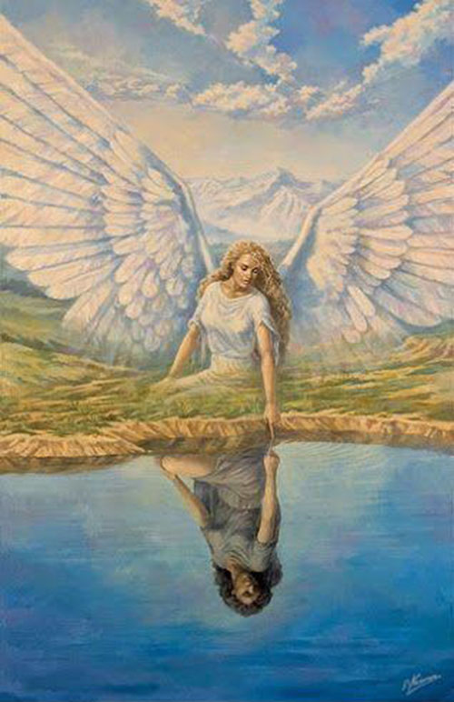angeles
