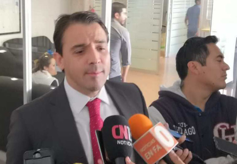 oscar valle