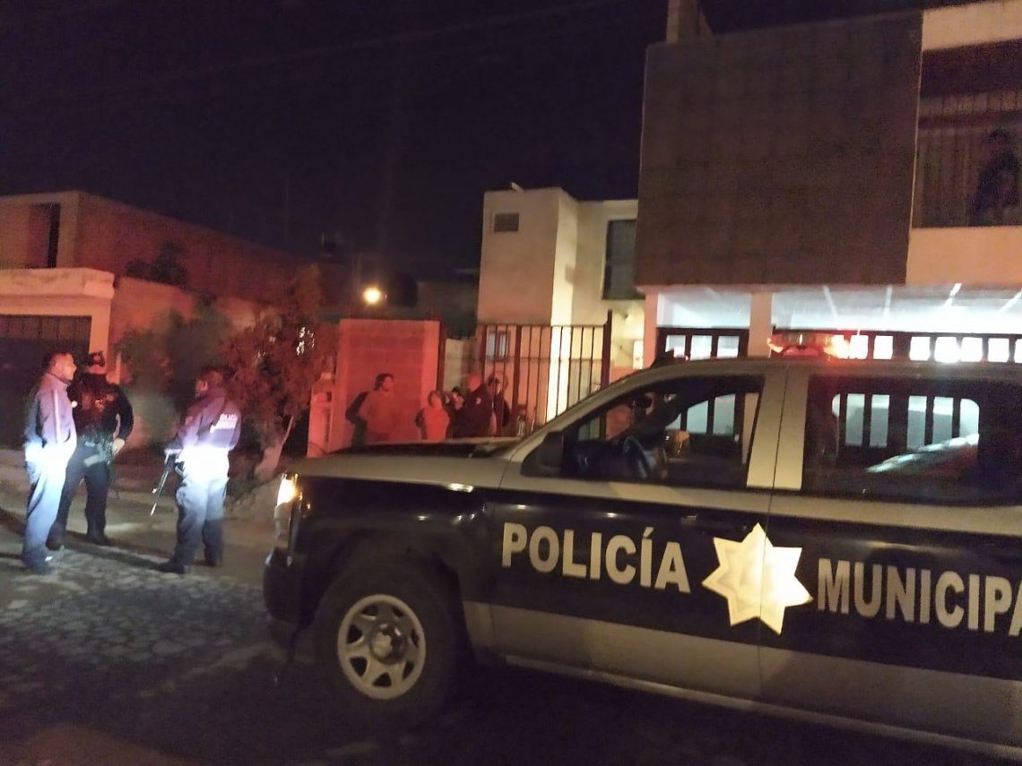 linchan a ratero en soledad