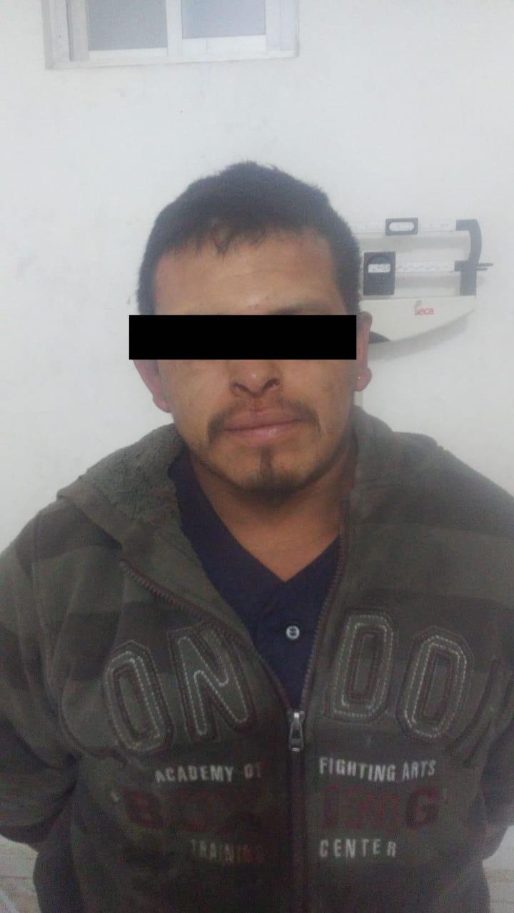 linchan a ratero en soledad