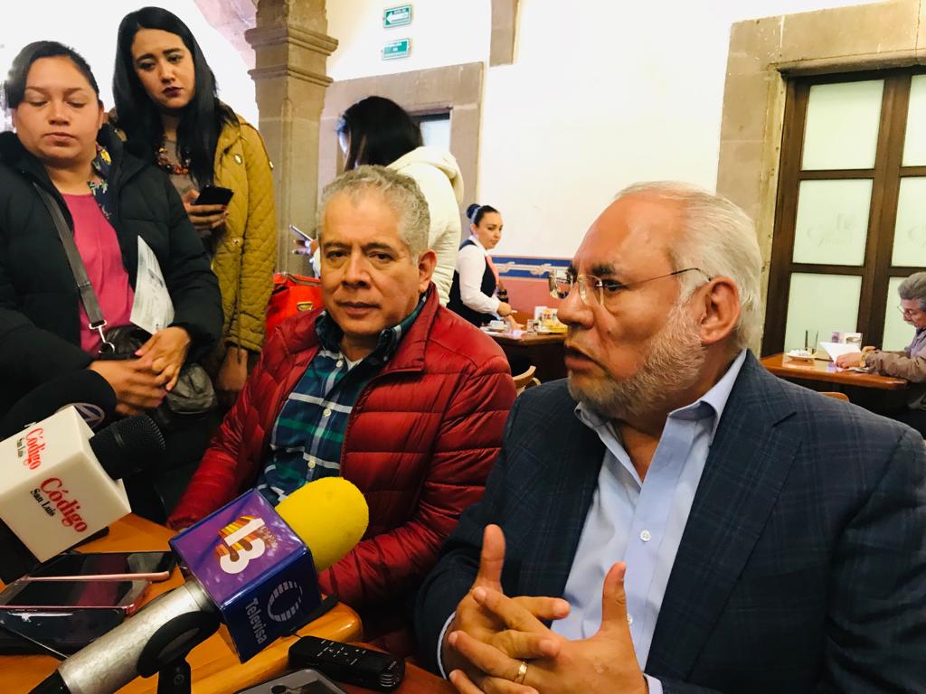 carlos-jimenez-macias1