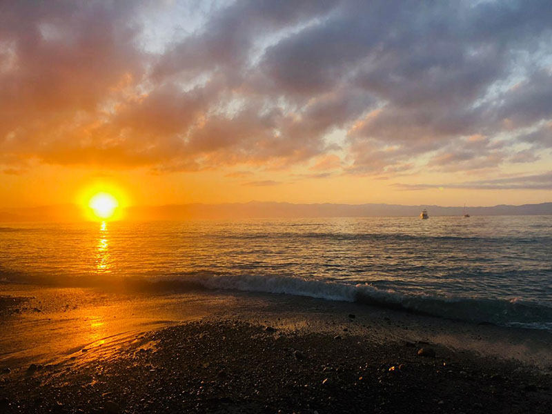 angeles