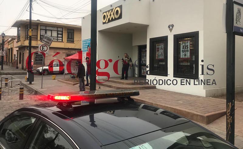 oxxo
