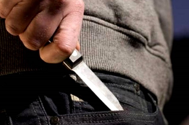 asalto-cuchillo