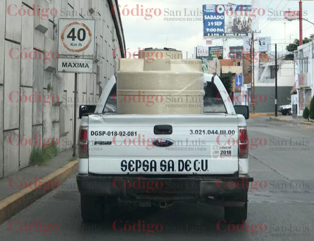 gasolina