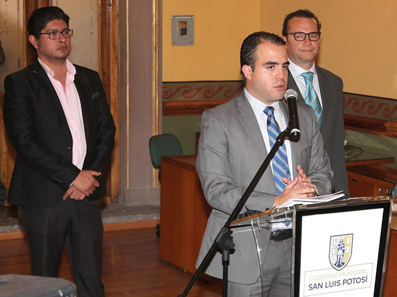 Xavier Nava