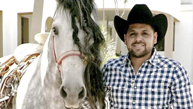 figueroa secuestrado y muerto