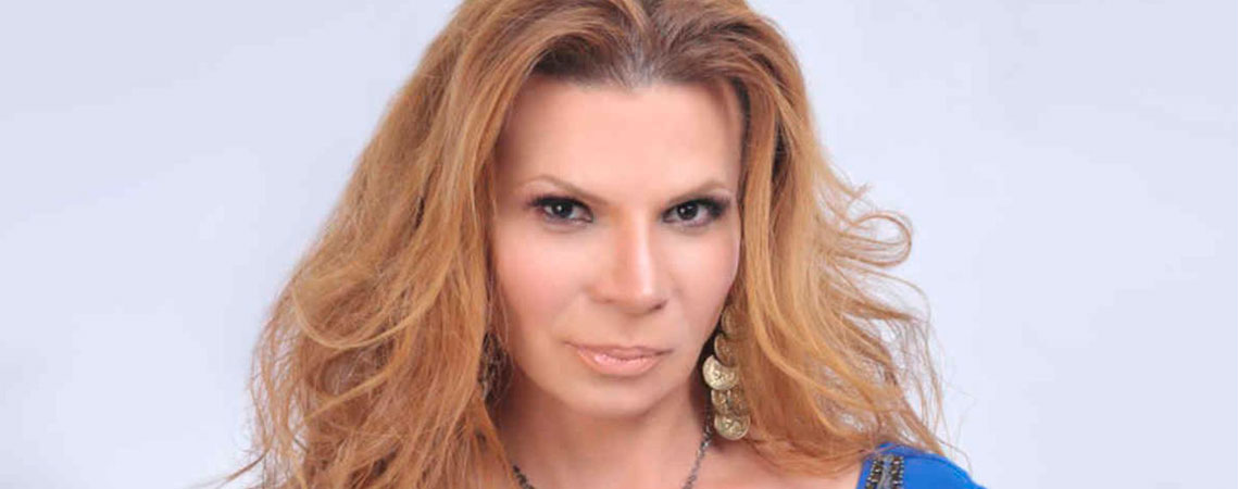 mhoni-vidente