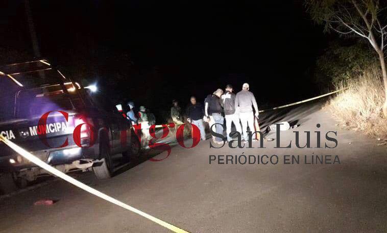 mujer-asesinada-valles