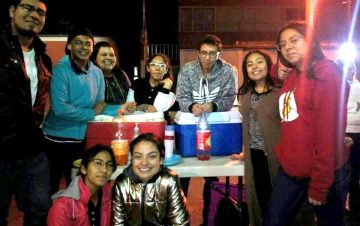 repartiendo-sonrisas