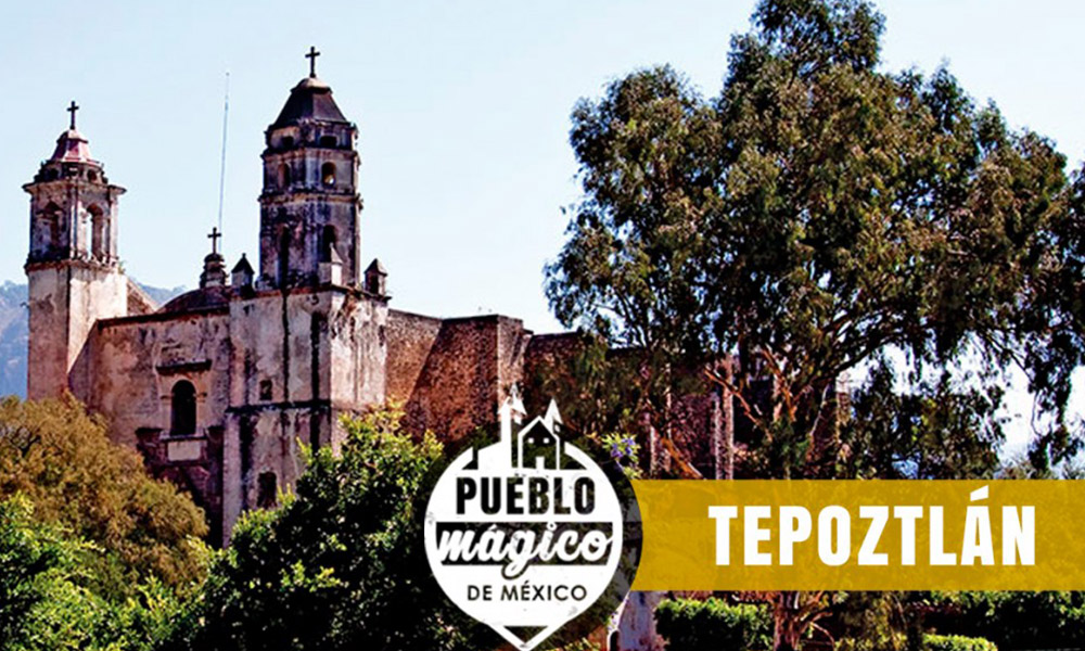 tepoztlan travelreport pueblos mágicos para visitar
