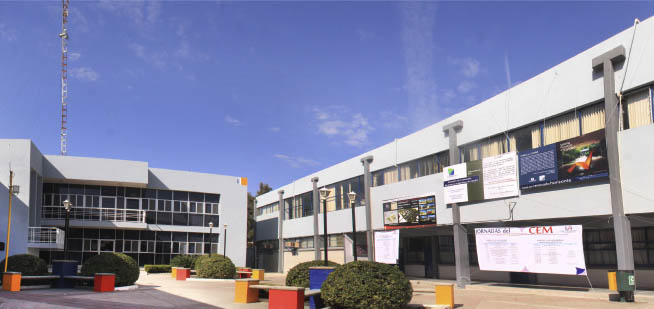 UAA Universidad Autónoma de Aguascalientes Premio