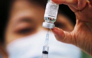 vacuna-influenza