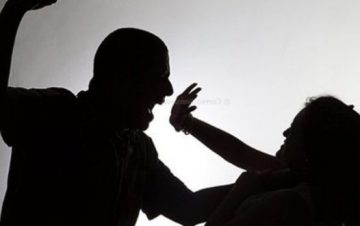 violencia_3-720x340