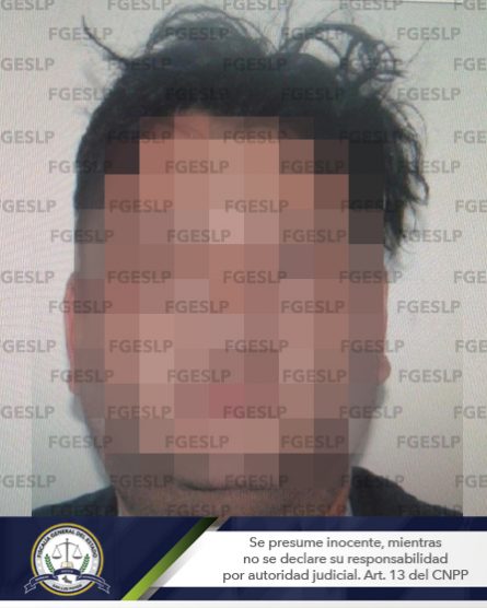 01022019 SGS-FALSIFICACION-DE-DOCUMENTOS