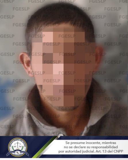 08022019 ZARAGOZA-HOMICIDIO-CALIFICADO