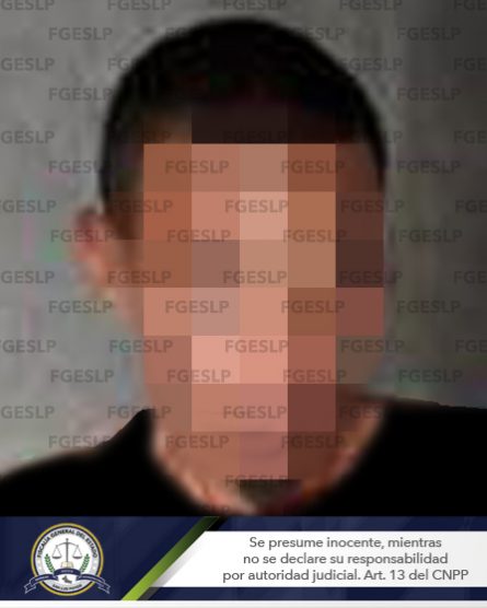11022019 CERRITOS-LESIONES--Y-ARMA-PROHIBIDA