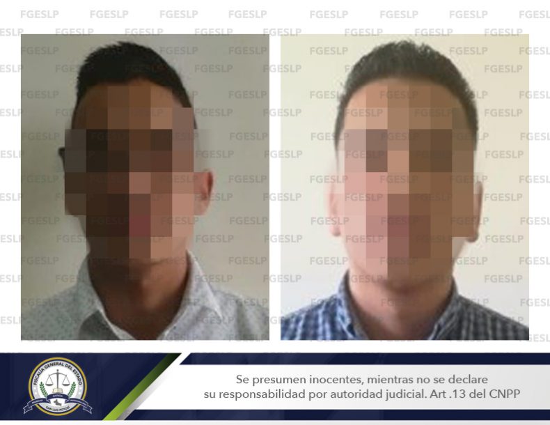 12022019 SLP-ROBO-CUENTAHABIENTE