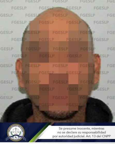 13022019 DETENIDO HOMICIDIO JULIÁN CARRILLO