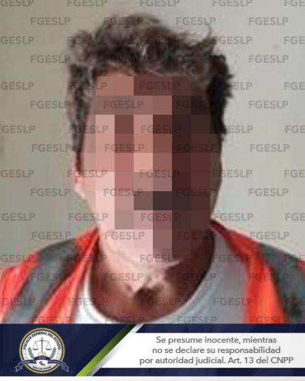 14022019 EL-NARANJO-VIOLACION