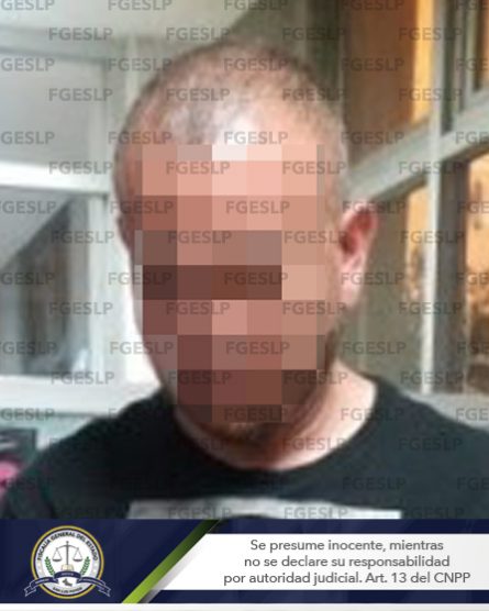 14022019 SLP-ARMA-PROHIBIDA-Y-ROBO-MOTOCICLETA
