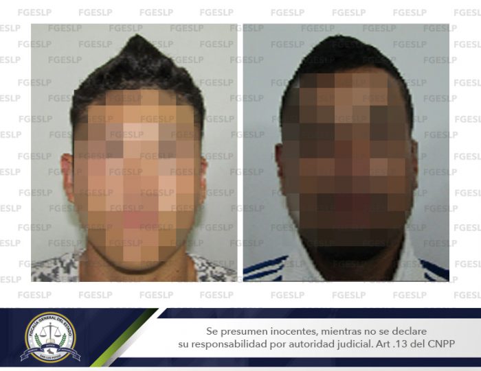 14022019 SLP-ROBO-DE-CELULAR-Y-DROGA