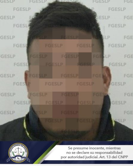 18022019 VINCULADO-SLP-COL-PROGRESO-HOMICIDIO