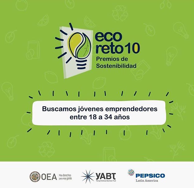 Eco Challenge10