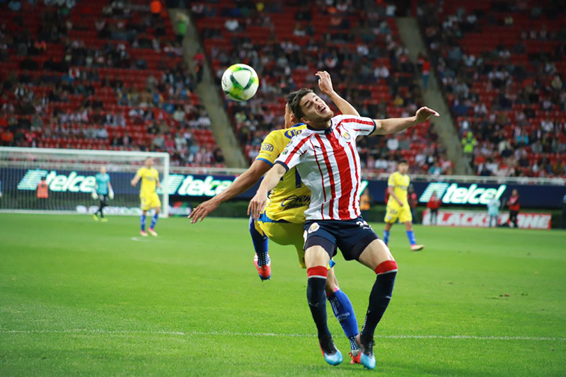 atletico vs chivas