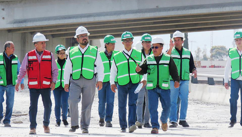 contraloria - jec - distribuidor juarez