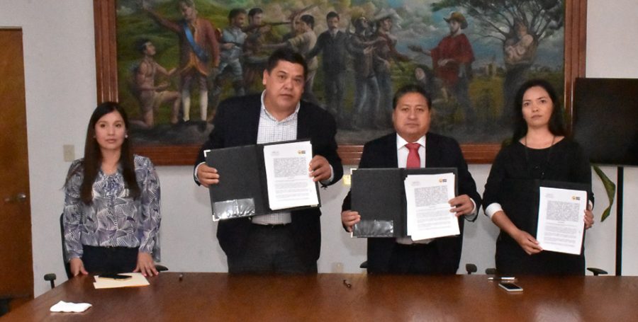 soledad fiscales a viviendas