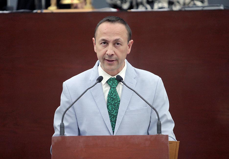 Edgardo Hernández Contreras (1)