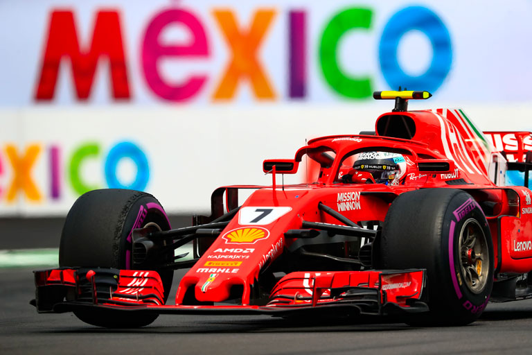 F1