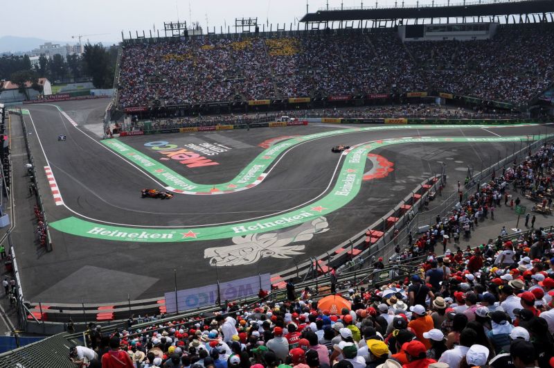 F1