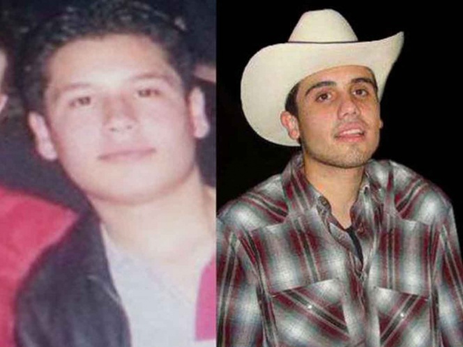 hijos del Chapo