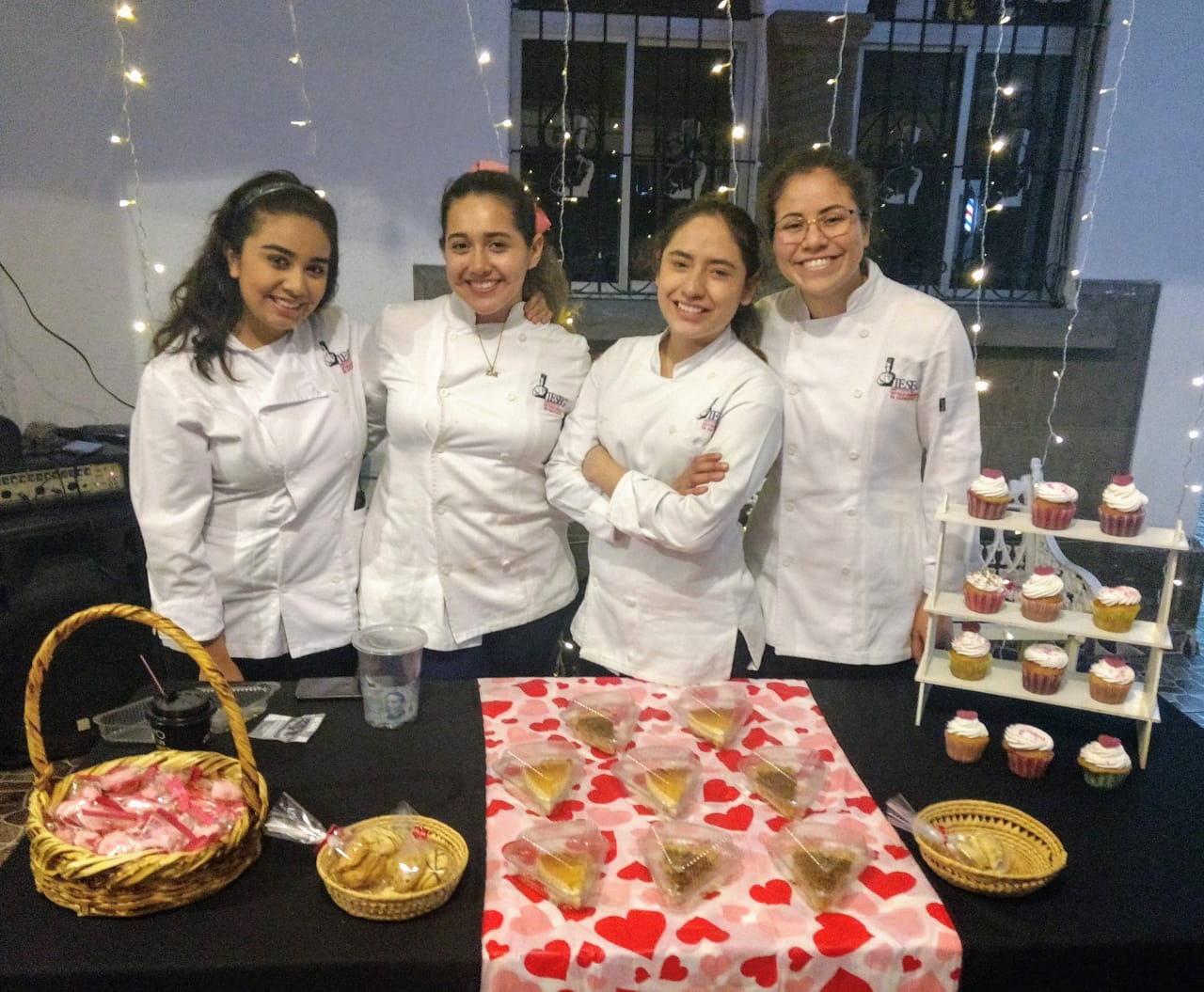 IESEG FEBRERO
