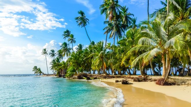 Paraíso