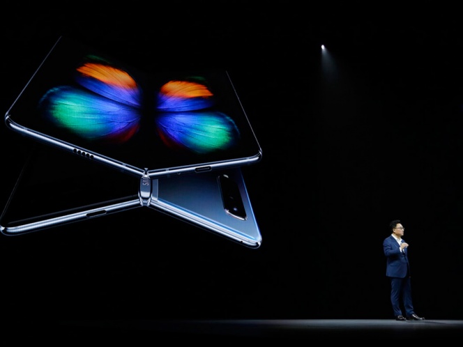 SAMSUNG