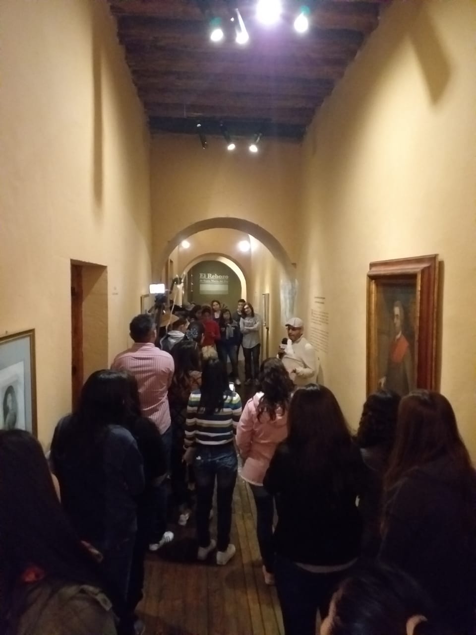 SECULT Actividades Fin de Semana 230219 (3)